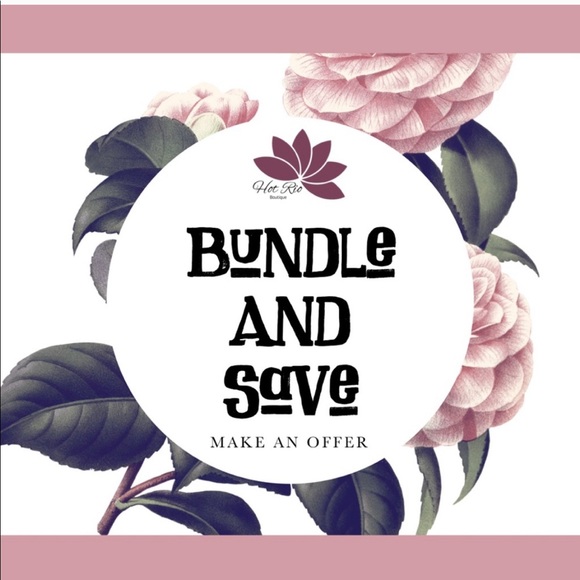 HEART KEY ♡ Cubic Zirconia Necklace GIFT - Picture 3 of 10